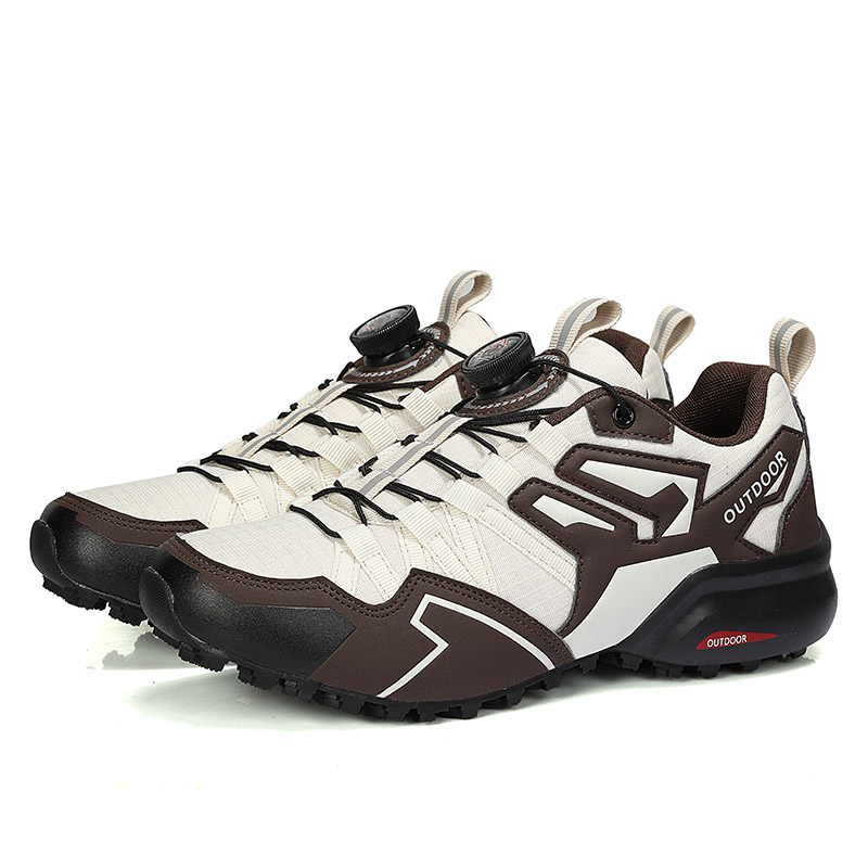 Cycling Shoe Insoles - Fashionable hiking shoes and cycling shoes