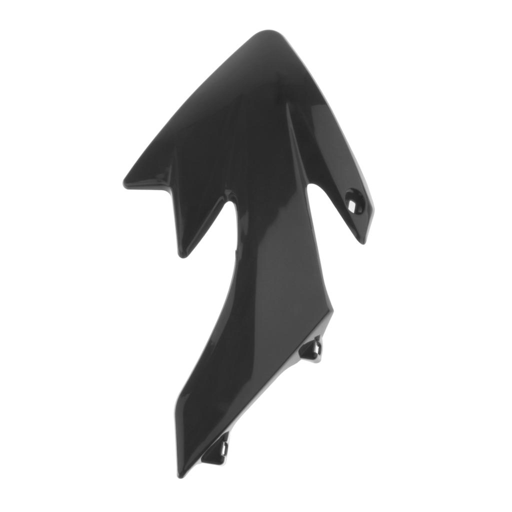 Bike Fender Set - Front Rear Fenders Set Plastic Splash
