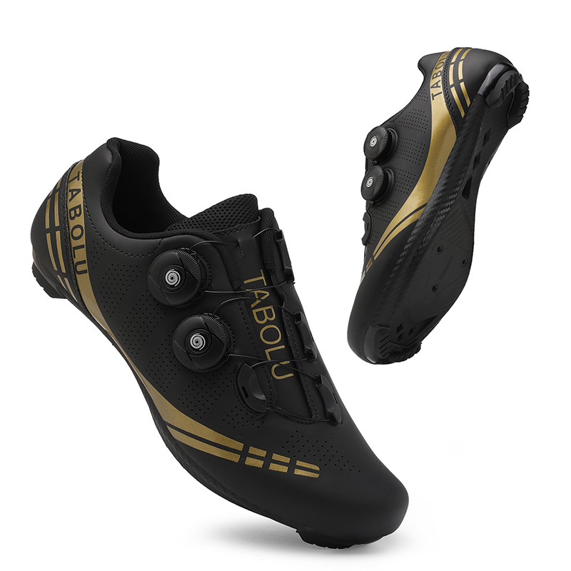 Cycling Shoe Insoles - Cycling Shoes Men Women Road MTB