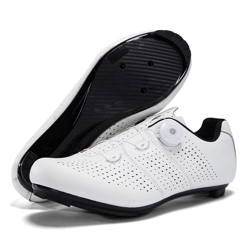 2026 Wide Fit Cycling Shoes Me - Cycling Shoe Insoles review and price