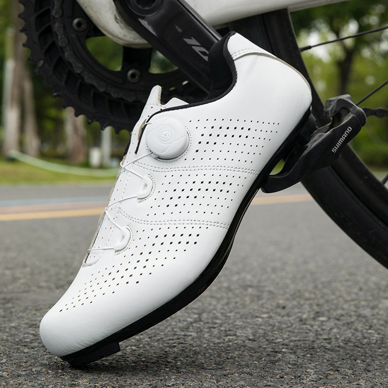 2026 Wide Fit Cycling Shoes Me - Cycling Shoe Insoles review and price