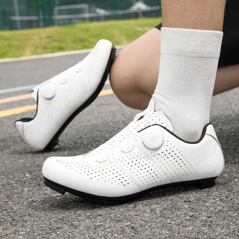 2026 Wide Fit Cycling Shoes Me - Cycling Shoe Insoles review and price