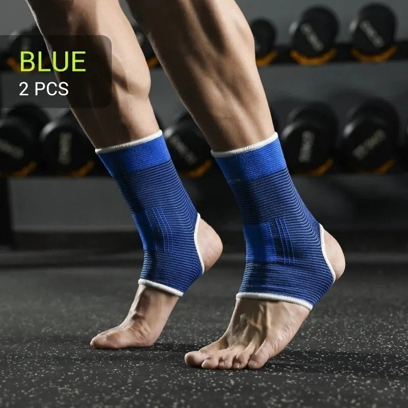 1 Pair of Elastic Breathable A - Cycling Gear Used review and price