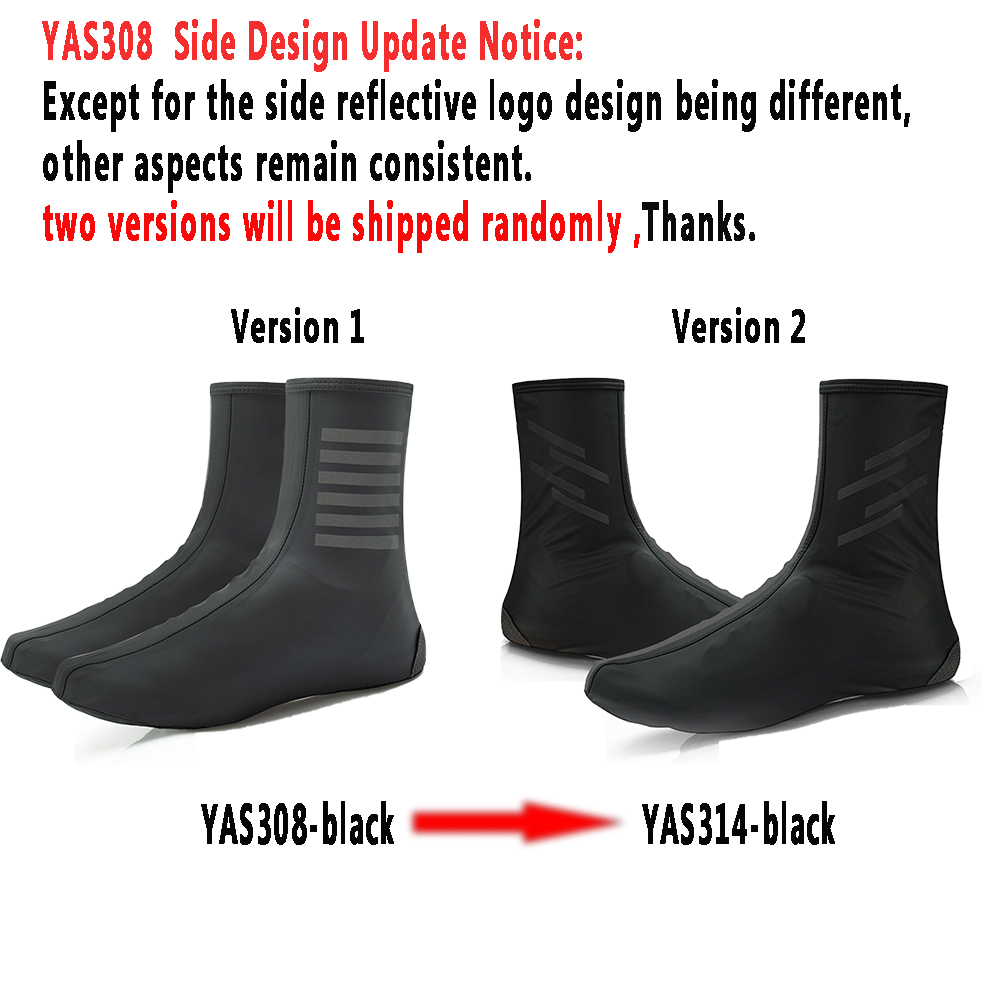 YKYWBIKE Waterproof Cycling Wo - Cycling Shoe Insoles review and price