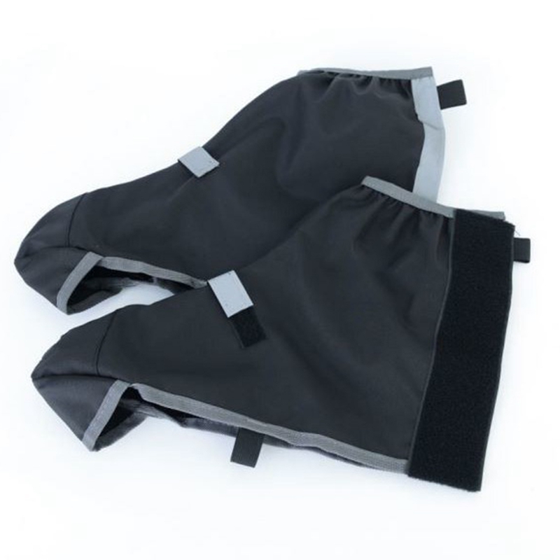 Reusable Waterproof Oxford Rai - Cycling Shoe Insoles review and price