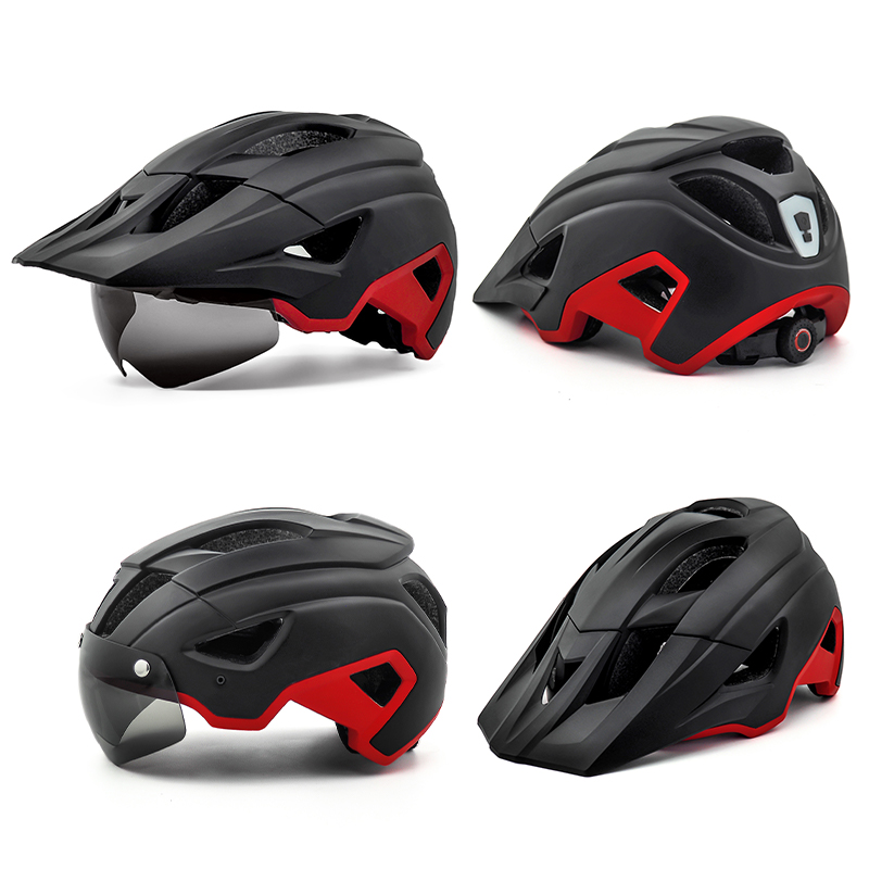 Eastinear-light Cycling Helmet - Cycling Gear Pas review and price