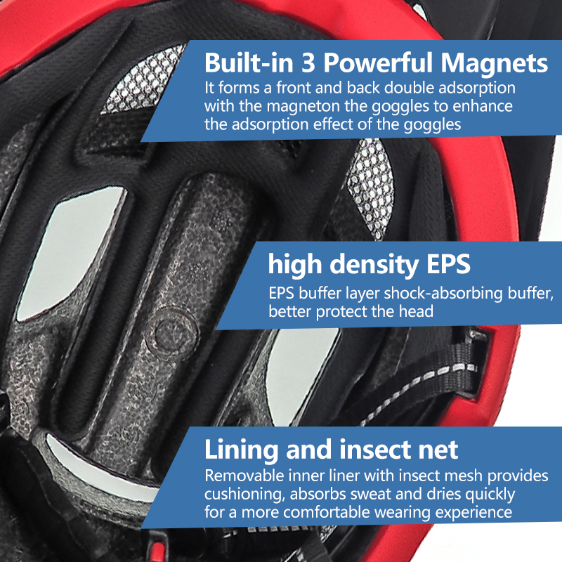 Eastinear-light Cycling Helmet - Cycling Gear Pas review and price