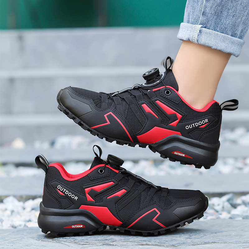 Fashionable hiking shoes and c - Cycling Shoe Insoles review and price