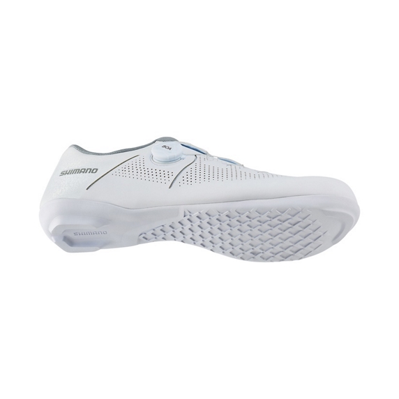Shimano SH-RF300 Road Bike Mou - Cycling Shoe Insoles review and price