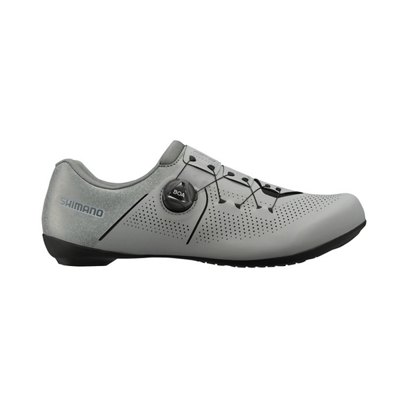 Shimano SH-RF300 Road Bike Mou - Cycling Shoe Insoles review and price