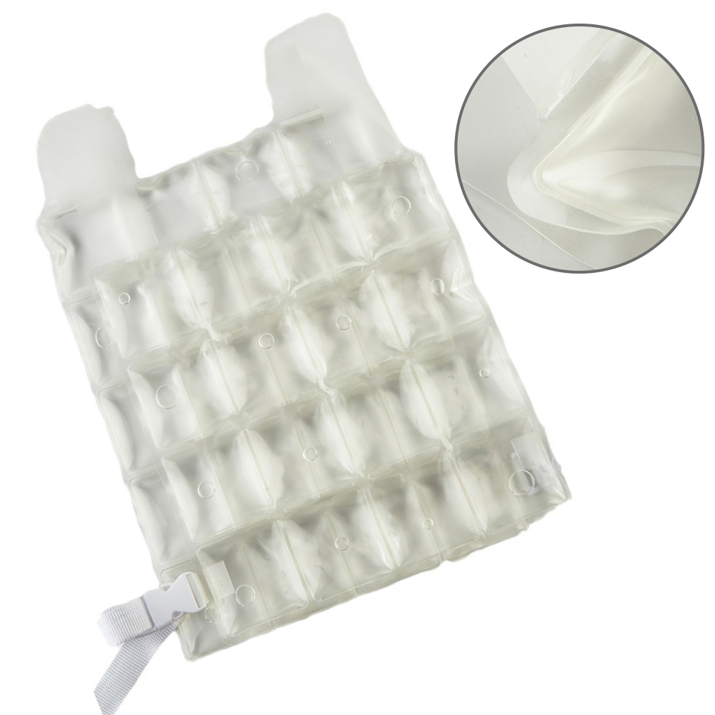 Cooling Vest With For Multi Fo - Cycling Gear Pas review and price