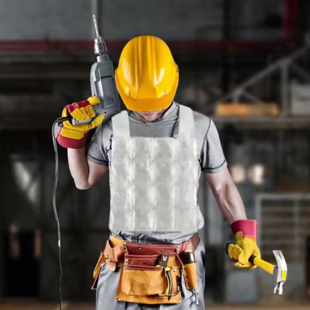 Cooling Vest With For Multi Fo - Cycling Gear Pas review and price