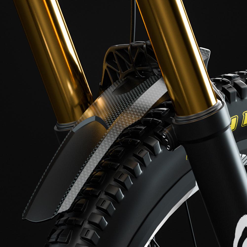 MTB Bicycle Universal Fender S - Bike Fender Set review and price