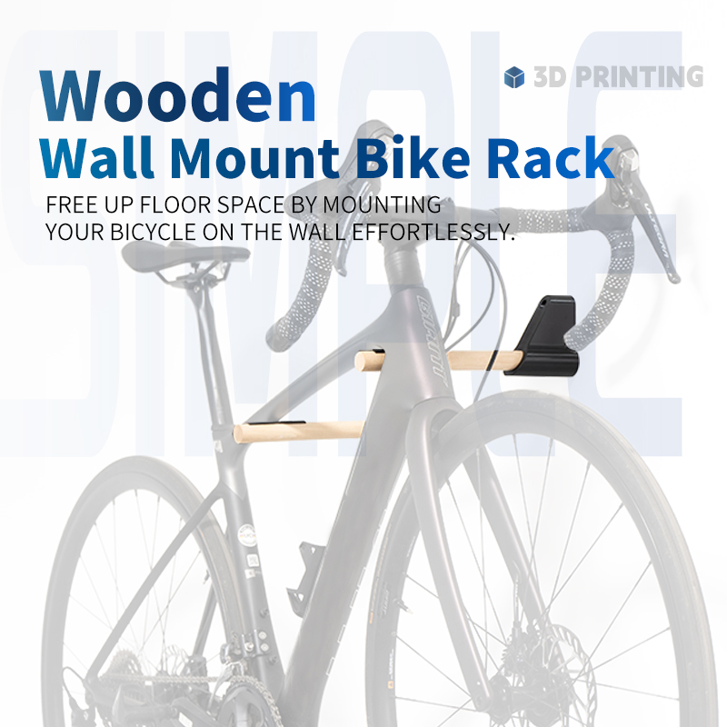 Bicycle Storage Hanger Wall Mo - Cycling Gear Organizer Wall review and price