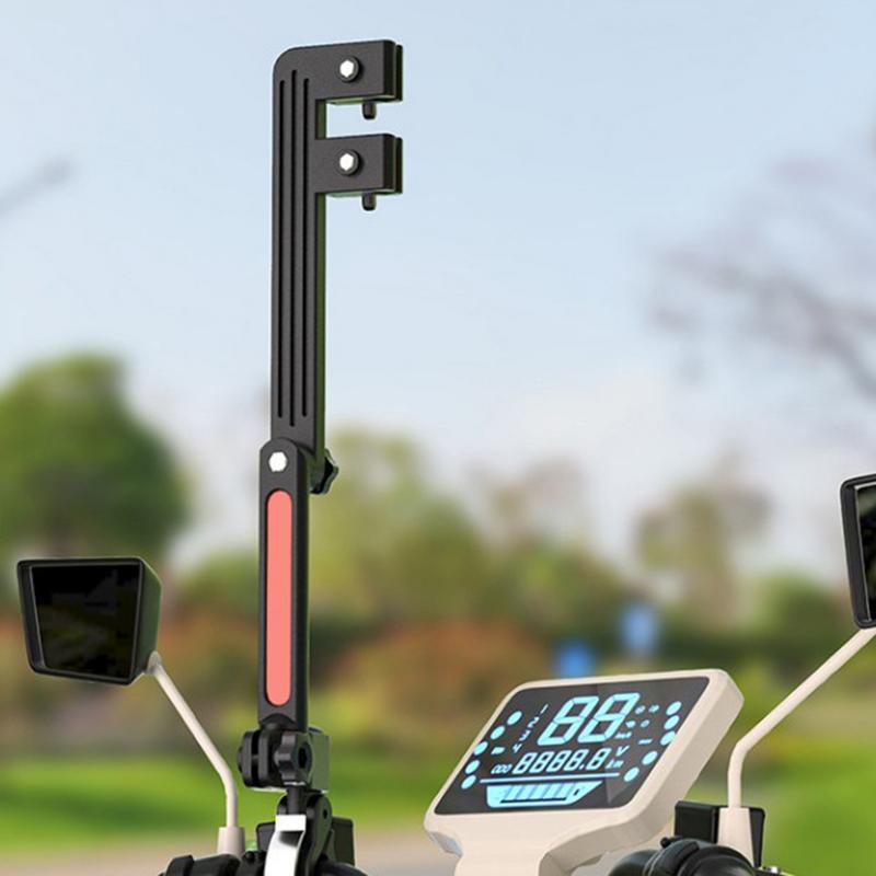 bike Umbrella Stands Wheelchai - Cycling Gear In Rain review and price