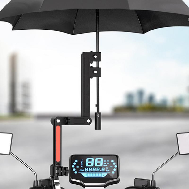 bike Umbrella Stands Wheelchai - Cycling Gear In Rain review and price