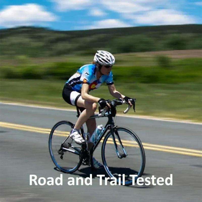 AirStreamz Cycling Wind Noise  - Cycling Gear Pas review and price