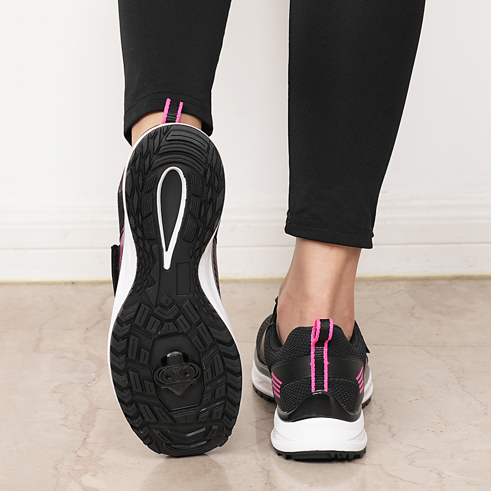 Women's indoor fitness dynamic - Cycling Shoe Insoles review and price