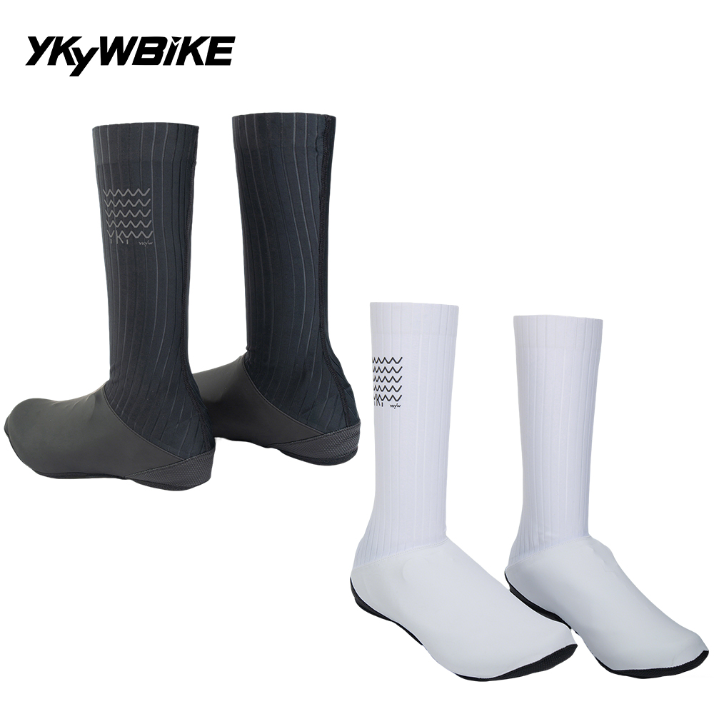 YKYW Men Windproof Waterproof  - Cycling Shoe Insoles review and price