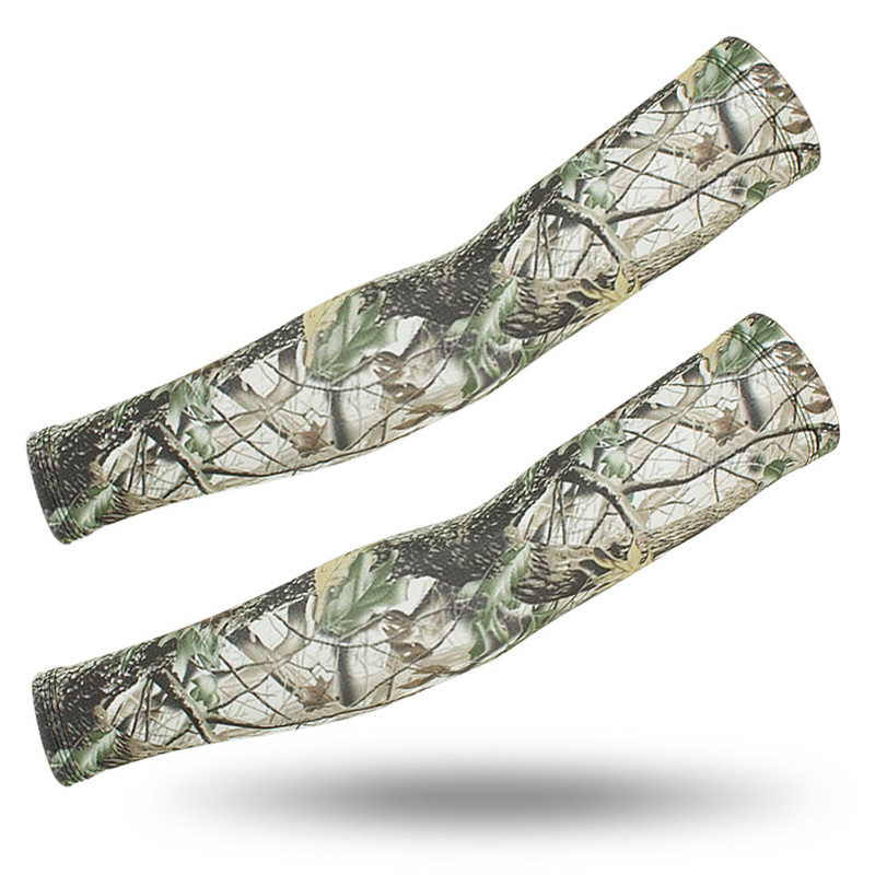 Sports Arm Warmers for Men wom - Cycling Gear Tattoo review and price