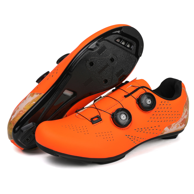 Lockable Cycling Shoes for Roa - Cycling Shoe Insoles review and price