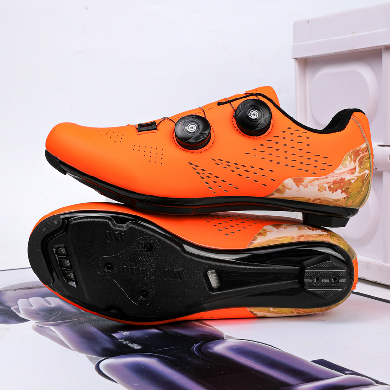 Lockable Cycling Shoes for Roa - Cycling Shoe Insoles review and price