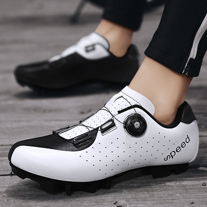 Men Women Shoes Unisex Rotary  - Cycling Shoe Insoles review and price