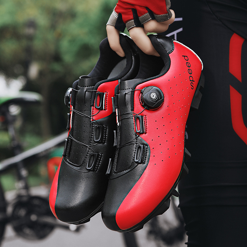 Men Women Shoes Unisex Rotary  - Cycling Shoe Insoles review and price