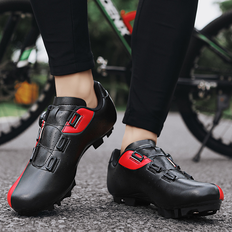 Men Women Shoes Unisex Rotary  - Cycling Shoe Insoles review and price