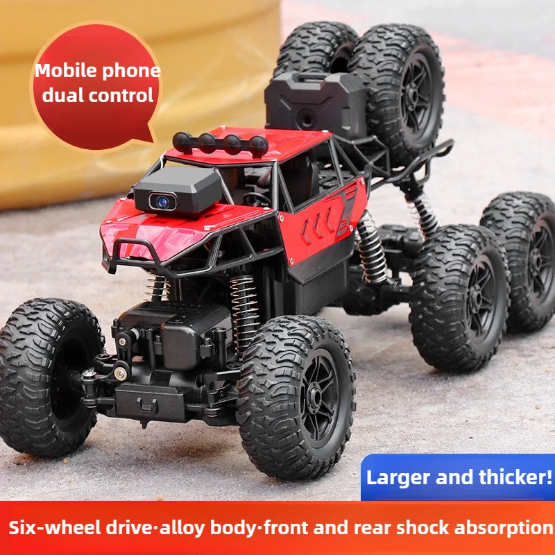 Kawaii Toy Car Gift-Upgrade Al - Cycling Gear Rack review and price