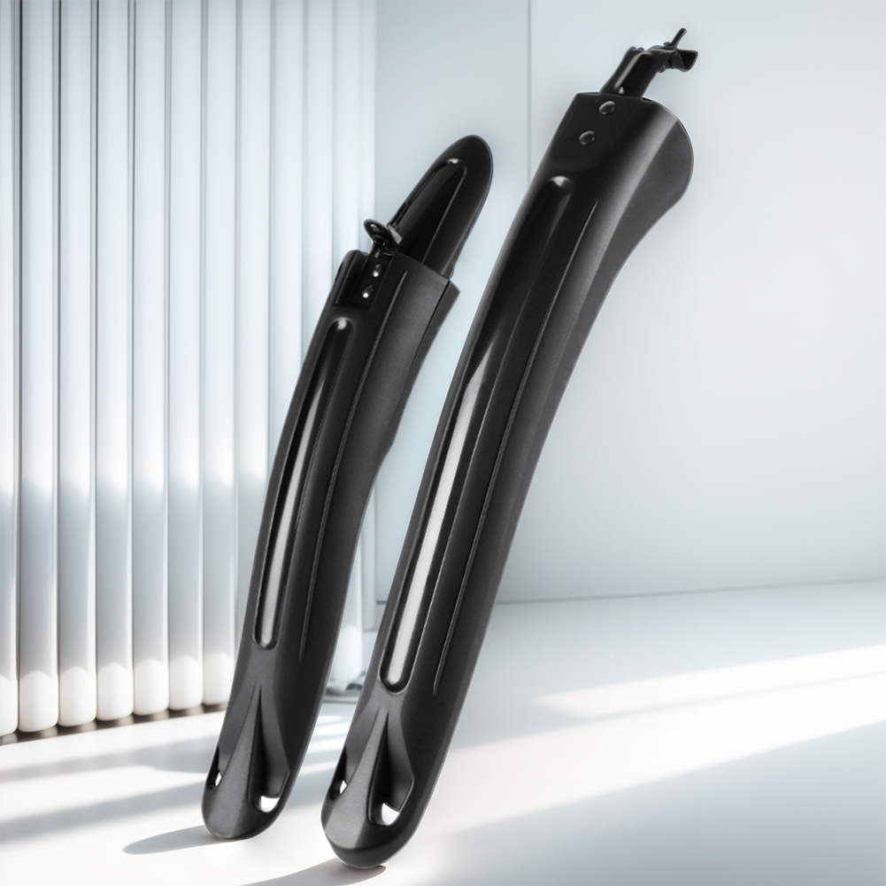 Mountain Bike Fender Set MTB 2 - Bike Fender Set review and price