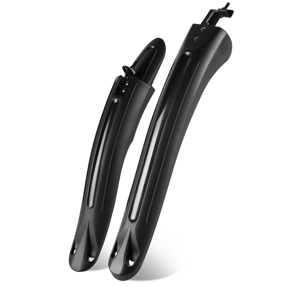 Mountain Bike Fender Set MTB 2 - Bike Fender Set review and price