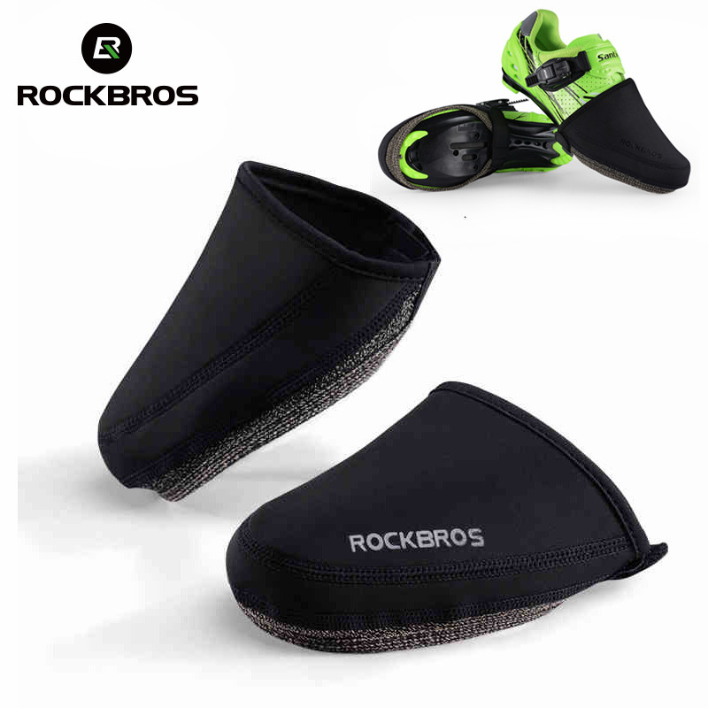 ROCKBROS Cycling Shoes Cover W - Cycling Shoe Insoles review and price