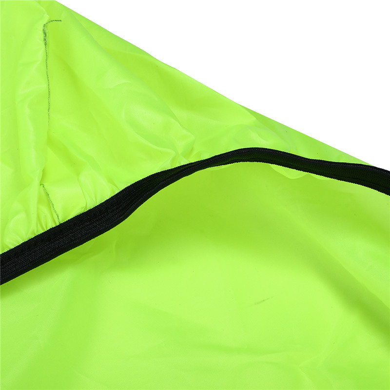 Bike Pannier Bag Rain Cover Un - Cycling Gear In Rain review and price
