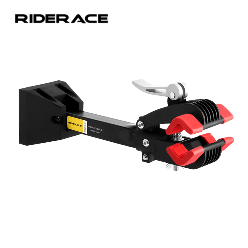 Bicycle Wall Mount Bracket Adj - Cycling Gear Organizer Wall review and price