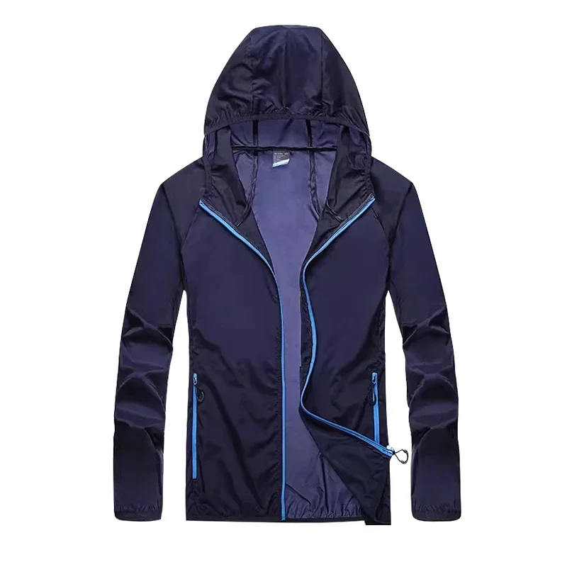 Golf Raincoat Lightweight Jack - Cycling Gear In Rain review and price