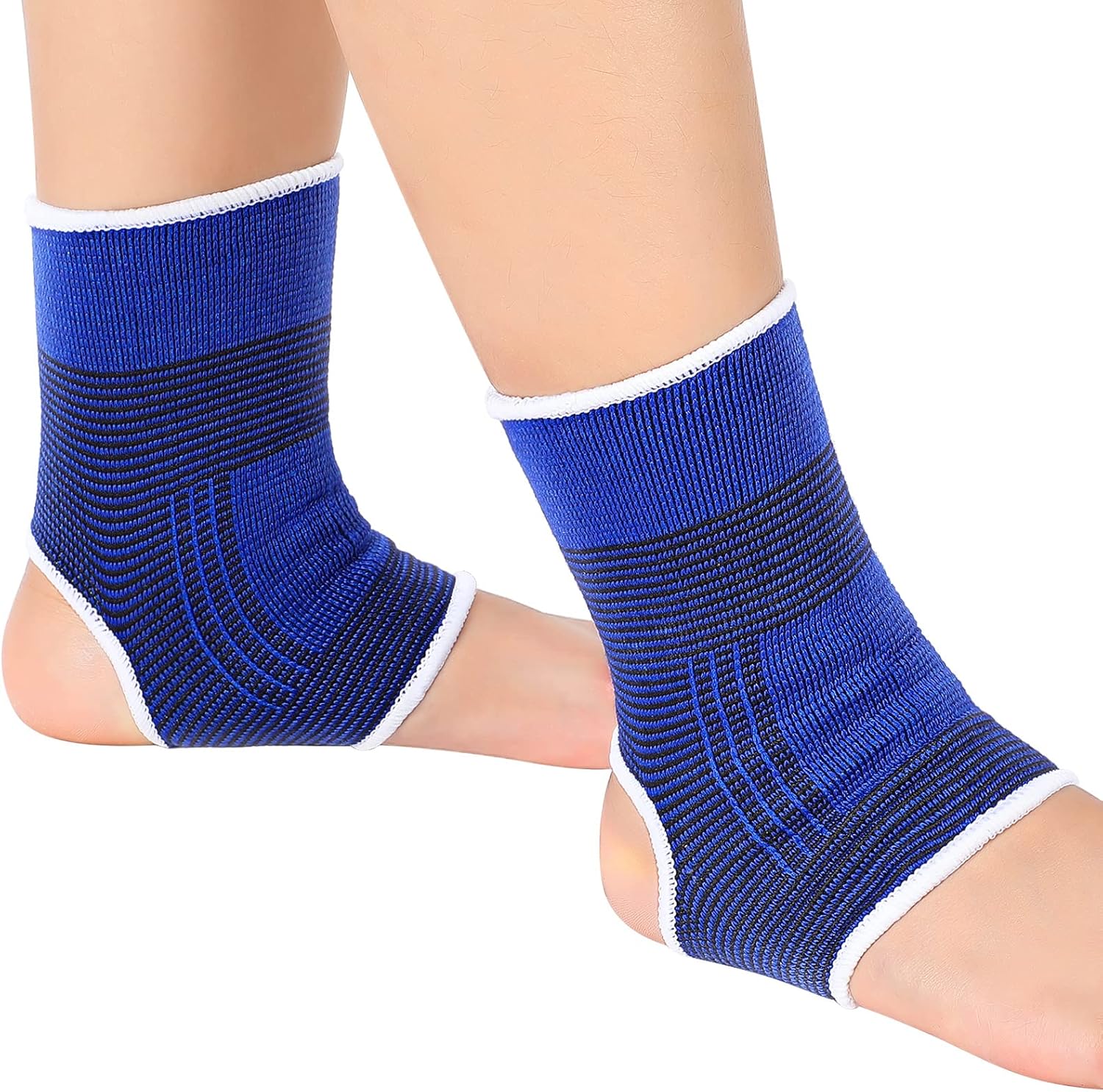 2026 new 1 pair of one size el - Cycling Gear Used review and price