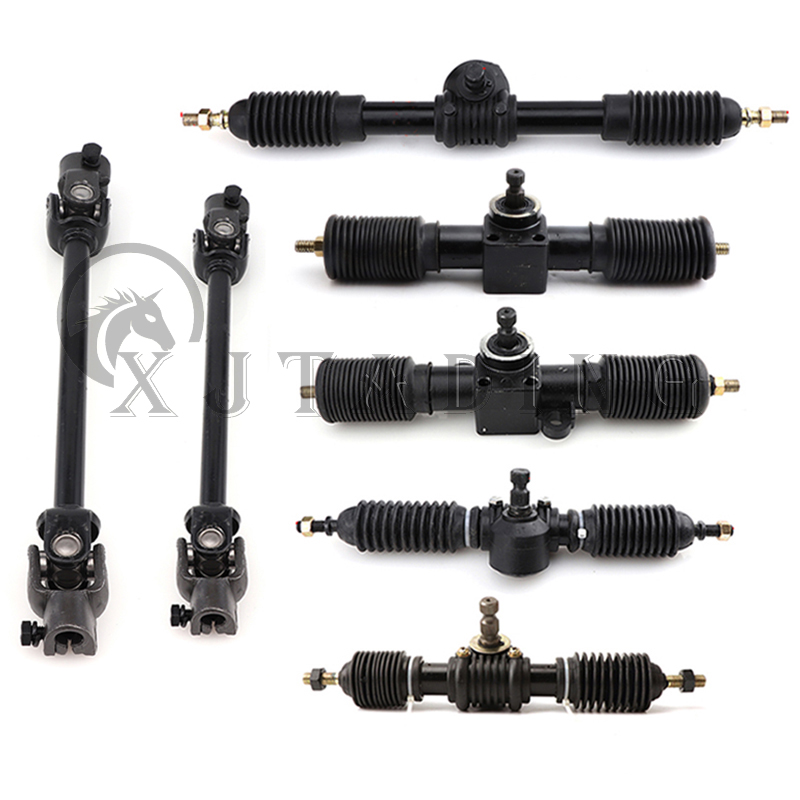 Go Kart 300mm 320mm 420mm Powe - Cycling Gear Rack review and price
