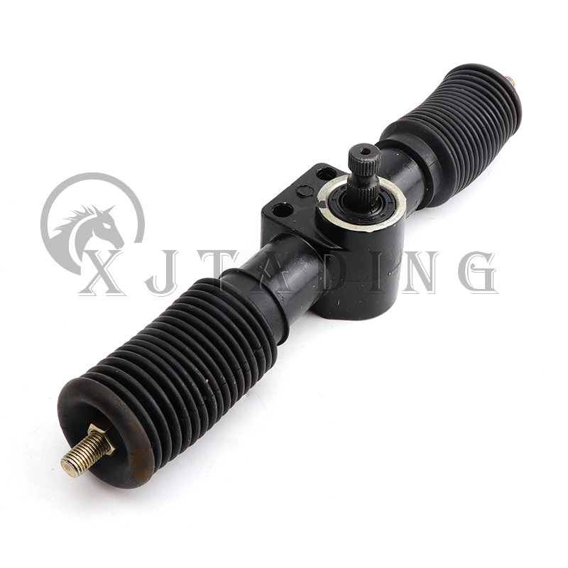 Go Kart 300mm 320mm 420mm Powe - Cycling Gear Rack review and price