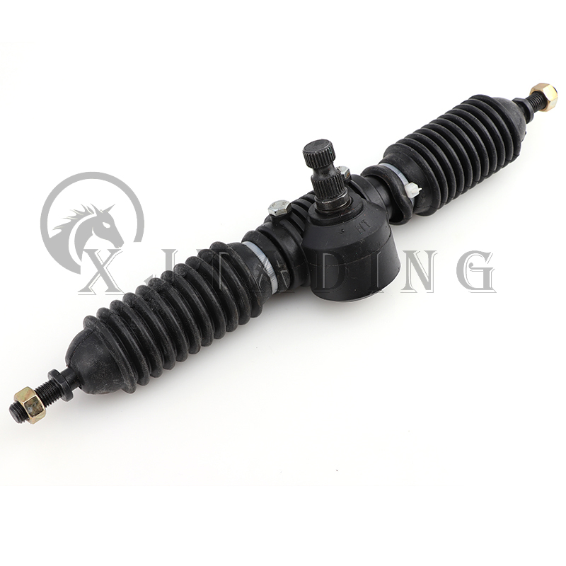 Go Kart 300mm 320mm 420mm Powe - Cycling Gear Rack review and price