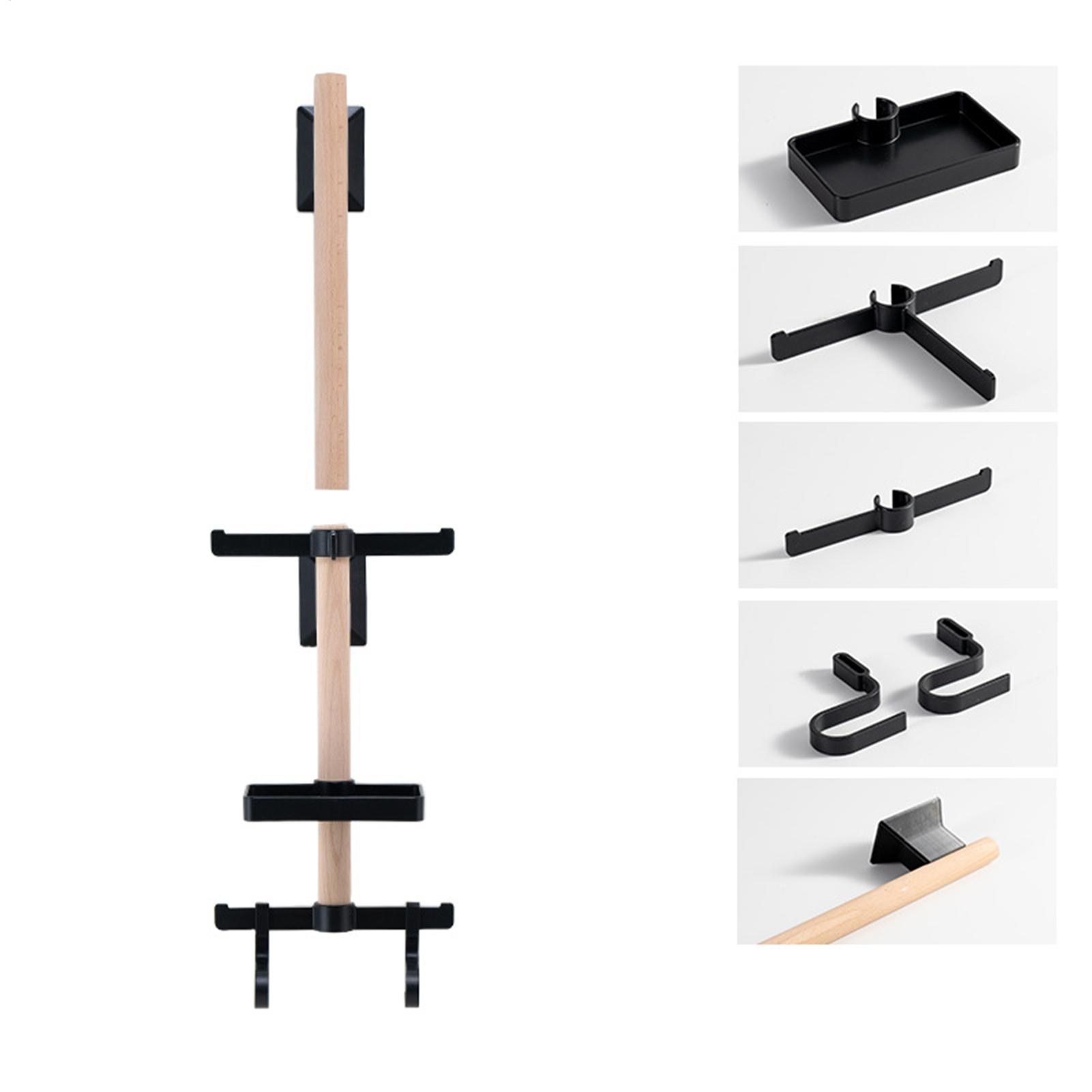 Vertical Cycling Gear Organize - Cycling Gear Organizer Wall review and price