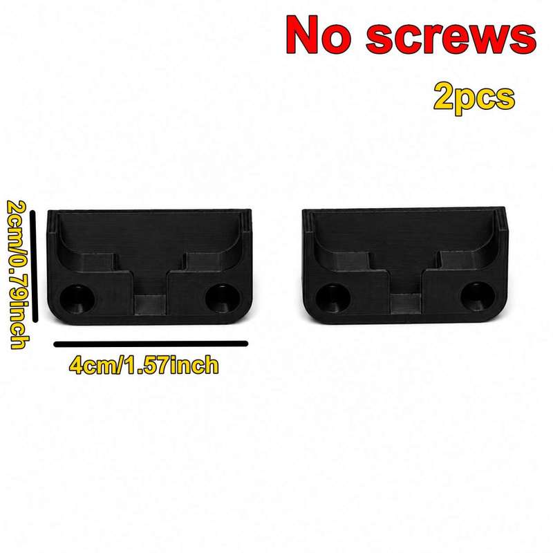 Quick Release Cycling Shoe Sto - Cycling Gear Organizer Wall review and price