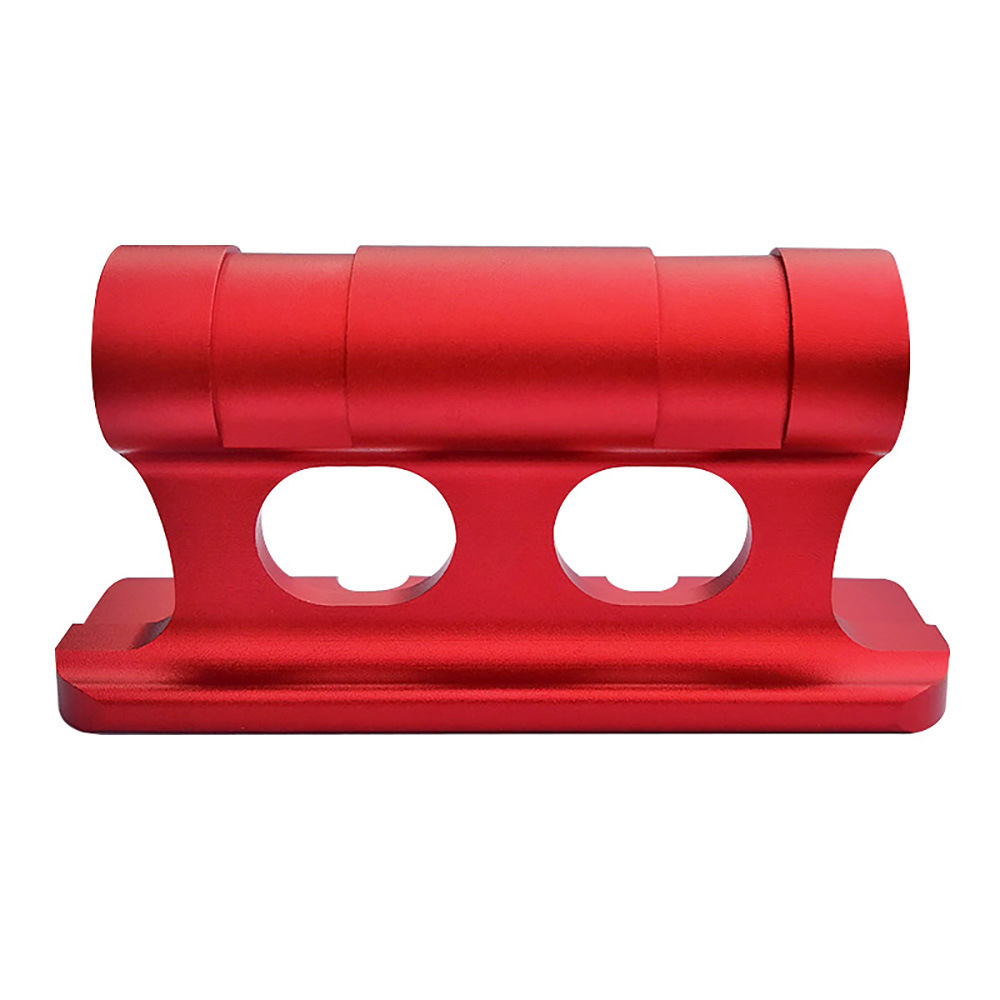 Car Top Bike Fork Support Brac - Cycling Gear Rack review and price