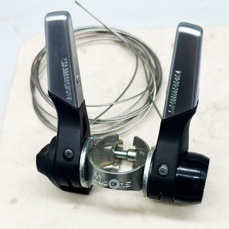 SHIMONA SY20A shifter 2 7 14 S - Cycling Gear Rack review and price