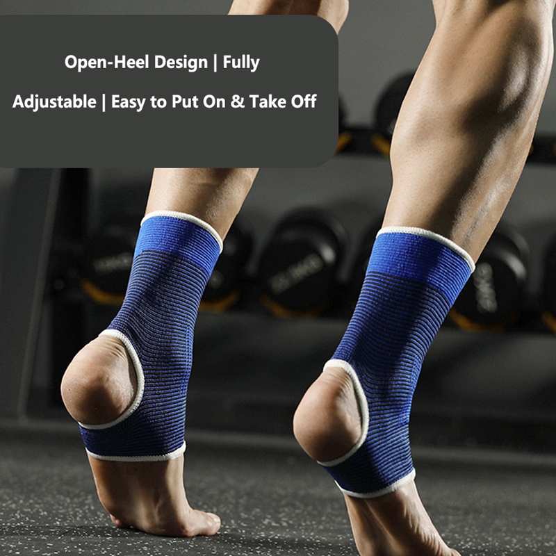 2026 New 1 Pair Of One Size El - Cycling Gear Used review and price
