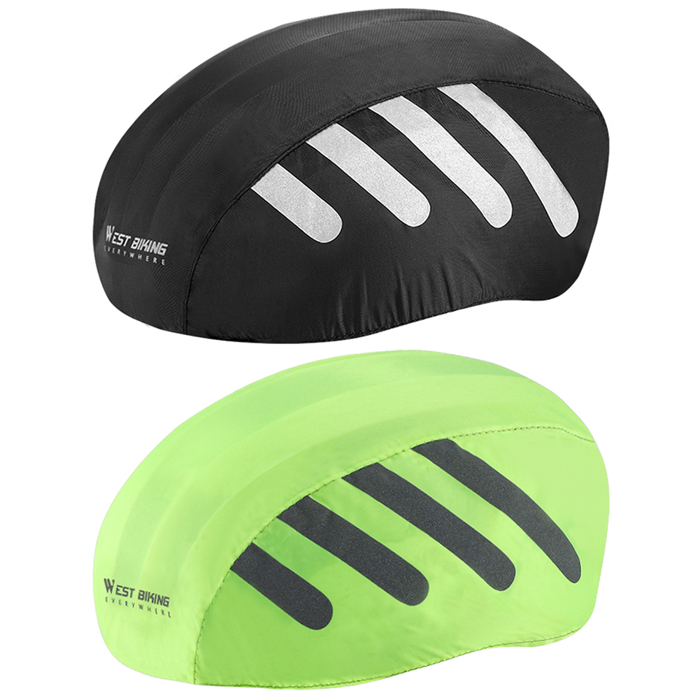WEST BIKING Bike Helmet Rain C - Cycling Gear In Rain review and price
