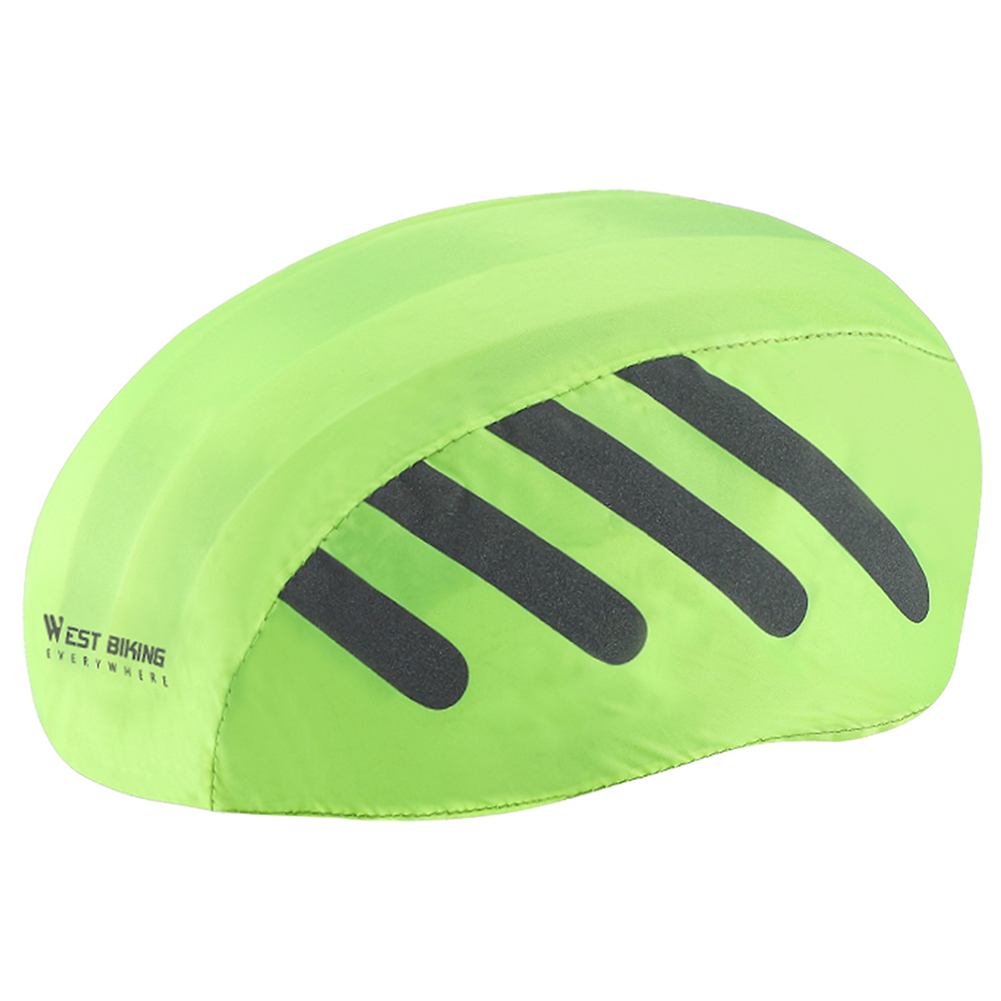 WEST BIKING Bike Helmet Rain C - Cycling Gear In Rain review and price