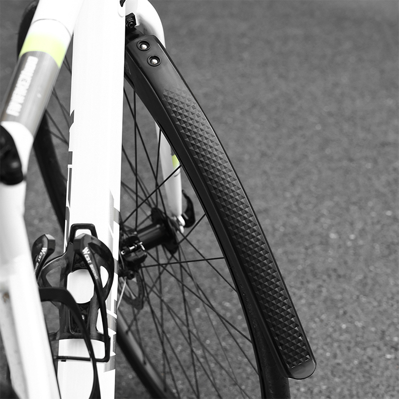 WEST BIKING Road Bike Fender W - Bike Fender Set review and price