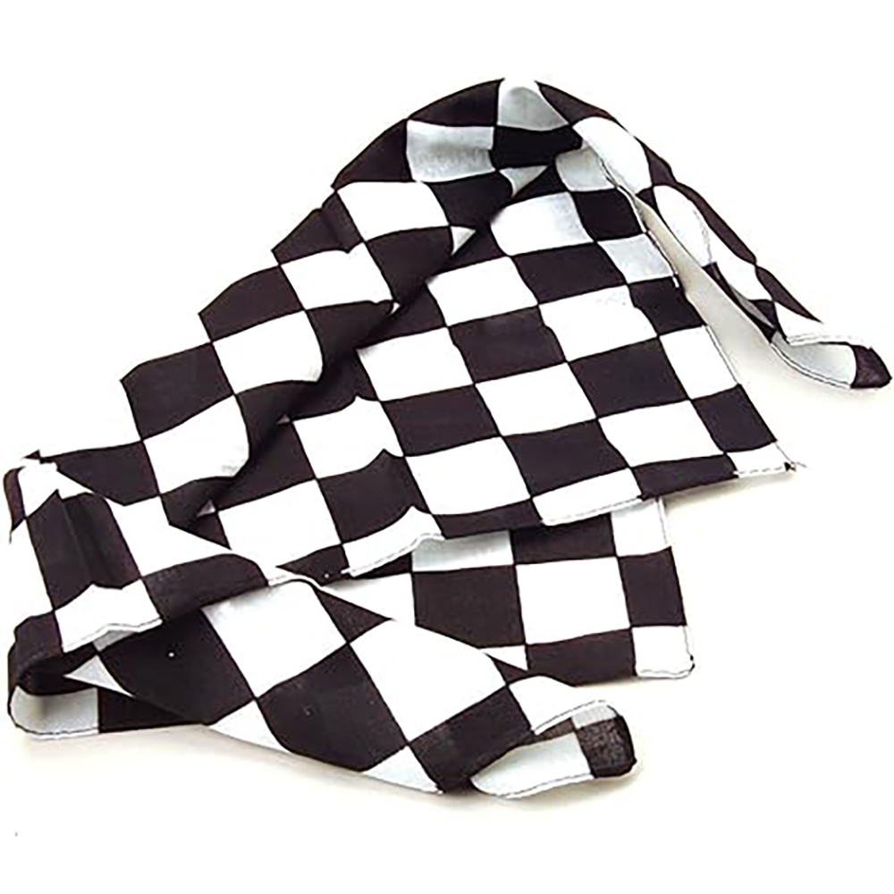 5 Styles Racing Checkered Flag - Cycling Gear Pas review and price