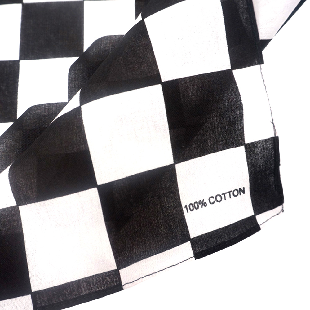 5 Styles Racing Checkered Flag - Cycling Gear Pas review and price